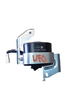 Honda civic viii ufo сирена сигнализации фото №1