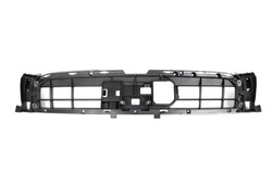 Element закрывающий решётка радиатора зад audi a7 c7 s7 aso фото №1