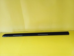 Планка дверь правые перед peugeot 5008 98547r02 nr20 фото №1