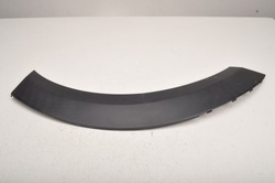 Mini f55 планка крила правий зад фото №1