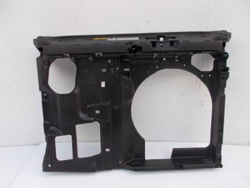 Pas переднее усилитель vw up mii citigo 1s0805588 фото №1