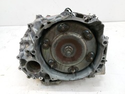 Volvo v90 коробка передач коробки передач автоматическая 2.0t блок управления сцепление фото №1