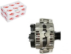 As-pl генератор 131545602 131543502 2721540802 a0 фото №1