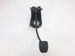 Bmw i3 i01 педаль тормоза 6799925 фото №1