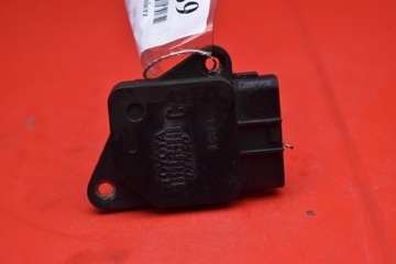 Витратомір 22204-22010 197400-2030 toyota prius 2 ii xw20 1.5 vvti 78km фото №1