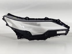 Плафон лампы правая перед передняя lexus rx v 2023- оригинал фото №1