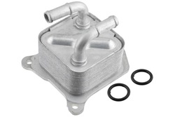 Ccl-ns-014 nty радиаторов масла фото №1