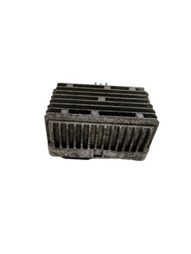 Реле свечей transit custom 2.2 cc11-12b533-ab фото №1