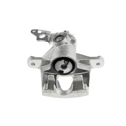 Nty hzt-fr-013 суппорт тормоза фото №1