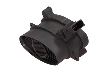 Расходомер воздуха bmw 1 e81 2,0d фото №1