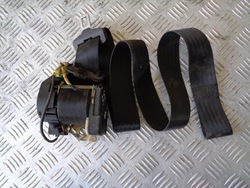 Pas безопасности правые перед 3d fiat stilo 01- фото №1