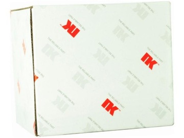 Подшипник колёса зад renault espace iii 96-02 avantime 01-03 фото №1