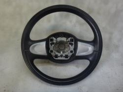 Кермо mini r55 r56 r57 r58 r59 фото №1