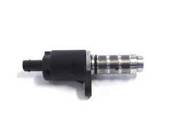 Клапан faz распределительный вал opel grandland x 1.2 turbo фото №1