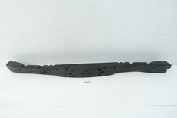 Абсорбер бампера перед mercedes a w168 фото №1