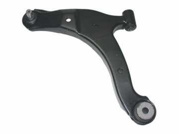 Рычаг, подвешивание колёса фото №1