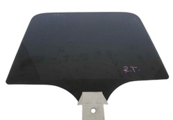 Mercedes g клас w463 463 скло задня права 2019 фото №1