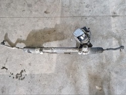 Трансмісія рейка рульового управління w245 w169 eu 16946021000 фото №1