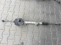 Ford ka+ plus 2016- рулевая рейка e4b1-3200-a eu фото №1