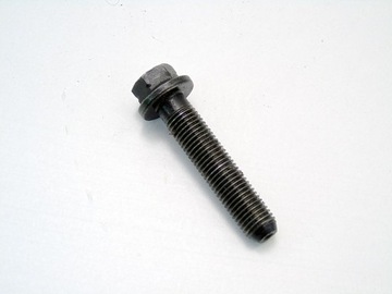 Винт шатуна 1.3 cdti corsa d astra j meriva b nemo fiorino punto panda фото №1