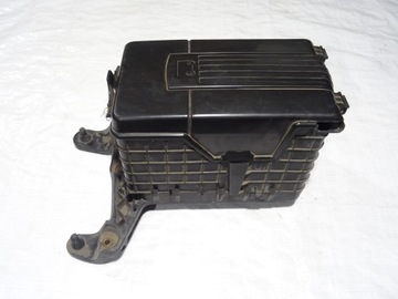 Основа корпус акумулятора vw golf v 5 1k0 1.6 fsi 1k0915333c фото №1