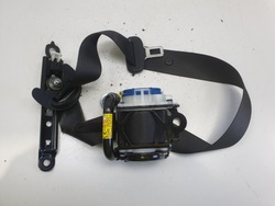 Toyota c-hr chr pas безопасности левый перед водителя натяжитель европа фото №1