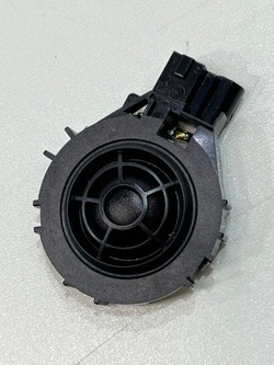 Динамик дверь audi a3 8v sportback 8v0035399 фото №1