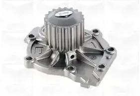 Насос воды pa1281 graf volvo v60 i фото №1