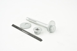 Гвинт важеля нижнього перед land rover discovery фото №1