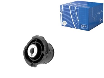 Втулка tylej балка bmw 3e46 3e46 compact 3e46 convertible skf фото №1