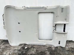 Стеля audi a8 d4 4h0867505am ep1 фото №1