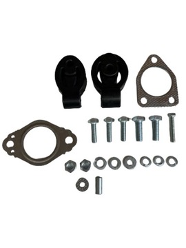 Набор монтажный as - pk1282 фото №1