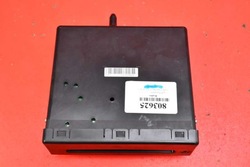 Радио радиопроигрыватель проигрыватель дисков 13594480 opel insignia a рестайлинг 13-20 фото №1