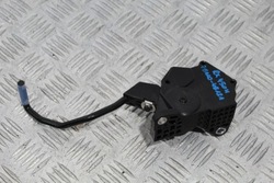 Педаль газу lexus rx 450h iv 4 78110-48121 фото №1