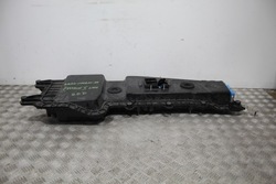 Батареи akumulatory evoque ii 2 l551 фото №1