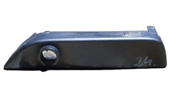 Защита дворники range rover l322 1300591297 фото №1