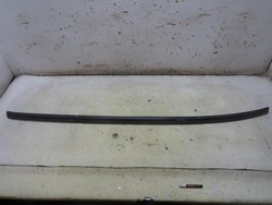 Планка крышная левая avensis t27 t29 универсал фото №1