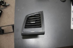 Решітка повітропровід vw t6 7e6819203a фото №1