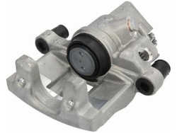 Суппорт левый зад ford focus iii mk3 1.0-2.3 tourneo connect 1.0-1.6 фото №1