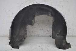 Maserati granturismo подкрылок правые зад задние 134 фото №1