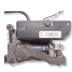 Насос подвешивание citroen c4 picasso i 9682022980 2006-2013 оригинал фото №1