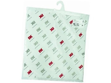 Трос гальмівна nk 9025147 фото №1