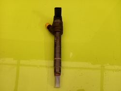 Форсунка 2.0 d 0445110382 bmw 5 f10 11r фото №1