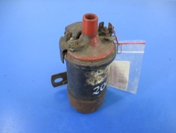 Audi 80 b2 1.6 катушка зажигания bosch 1220522011 фото №1