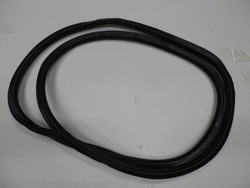 Audi a8 s8 d4 прокладка дверь передняя перед фото №1