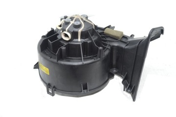 Корпус вентилятора вентилятор vectra c signum 02-09 фото №1