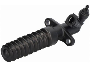 Амортизатор сцепления citroen c3 iii 1.2 1.6 16-20 aircross 1.6 17-21 фото №1