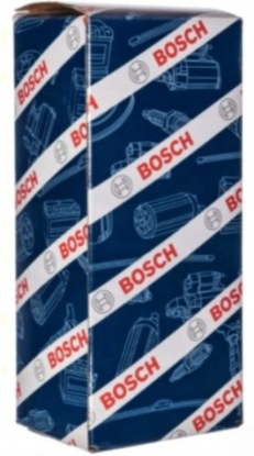 Клапан насоса common rail bosch 928 400 498 клапан регулюючий, ilość пального фото №1