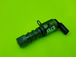 Клапан управляющий головки s6 c7 s7 c7 a8 4.0 tfsi ctg 06e257s фото №1