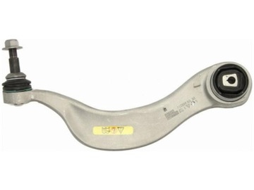 Важіль перед лівий lemforder 36212 01 фото №1